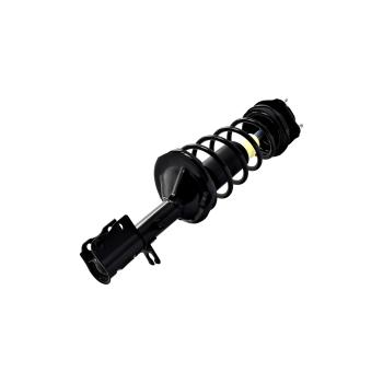 FCS Automotive 1331709R - Suspension Strut and Coil Spring Assembly FCS Automotive 1331709R Suspension Strut and Coil Spring Assembly product image 5 of 5