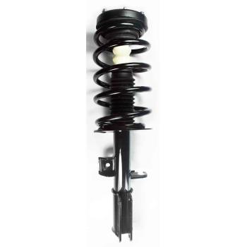 FCS Automotive 1331713L Suspension Strut and Coil Spring Assembly product image 1 of 1