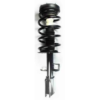 FCS Automotive 1331713R Suspension Strut and Coil Spring Assembly product image 1 of 1