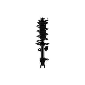 FCS Automotive 1331715R Suspension Strut and Coil Spring Assembly product image 1 of 5