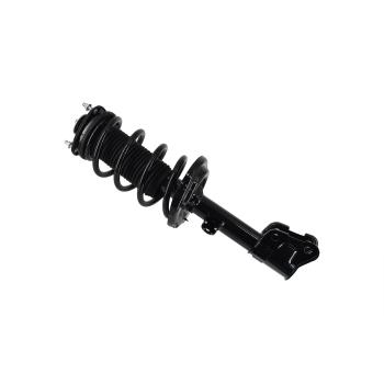 FCS Automotive 1331715R Suspension Strut and Coil Spring Assembly product image 2 of 5