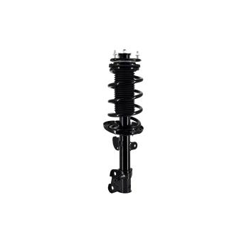 FCS Automotive 1331715R Suspension Strut and Coil Spring Assembly product image 3 of 5