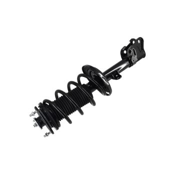 FCS Automotive 1331715R Suspension Strut and Coil Spring Assembly product image 4 of 5