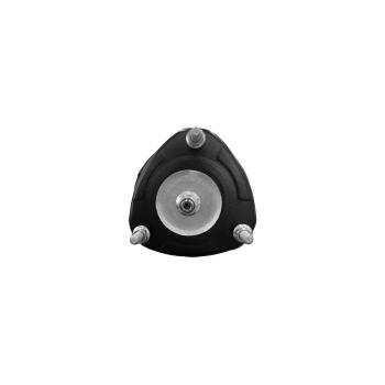FCS Automotive 1331715R Suspension Strut and Coil Spring Assembly product image 5 of 5