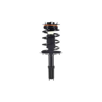 FCS Automotive 1331727 Suspension Strut and Coil Spring Assembly product image 1 of 5