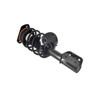 FCS Automotive 1331727 Suspension Strut and Coil Spring Assembly product image 2 of 5