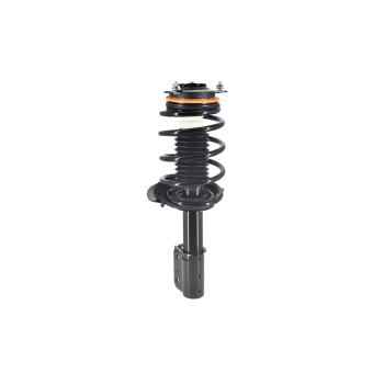FCS Automotive 1331727 Suspension Strut and Coil Spring Assembly product image 3 of 5