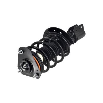 FCS Automotive 1331727 Suspension Strut and Coil Spring Assembly product image 4 of 5