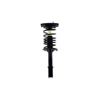 FCS Automotive 1331730R - Suspension Strut and Coil Spring Assembly FCS Automotive 1331730R Suspension Strut and Coil Spring Assembly product image 1 of 1