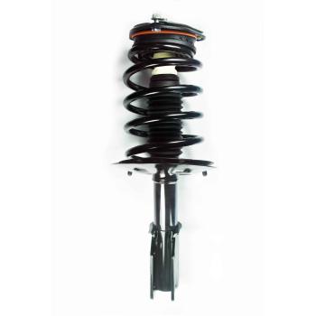 FCS Automotive 1331733 Suspension Strut and Coil Spring Assembly product image 1 of 1