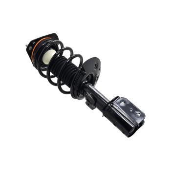 FCS Automotive 1331734 - Suspension Strut and Coil Spring Assembly FCS Automotive 1331734 Suspension Strut and Coil Spring Assembly product image 2 of 5