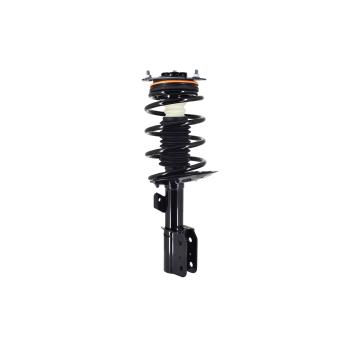 FCS Automotive 1331734 - Suspension Strut and Coil Spring Assembly FCS Automotive 1331734 Suspension Strut and Coil Spring Assembly product image 3 of 5