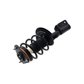 FCS Automotive 1331734 - Suspension Strut and Coil Spring Assembly FCS Automotive 1331734 Suspension Strut and Coil Spring Assembly product image 4 of 5