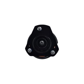 FCS Automotive 1331734 - Suspension Strut and Coil Spring Assembly FCS Automotive 1331734 Suspension Strut and Coil Spring Assembly product image 5 of 5