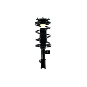 FCS Automotive 1331739L Suspension Strut and Coil Spring Assembly product image 1 of 1