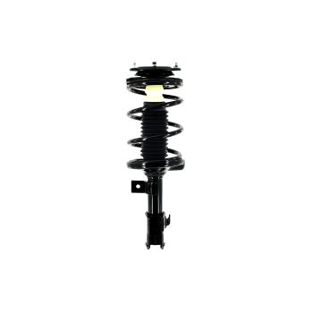 FCS Automotive 1331739R Suspension Strut and Coil Spring Assembly product image 1 of 1