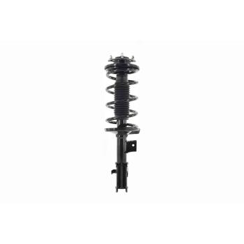 FCS Automotive 1331741L - Suspension Strut and Coil Spring Assembly FCS Automotive 1331741L Suspension Strut and Coil Spring Assembly product image 1 of 1