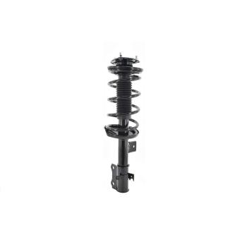 FCS Automotive 1331741R Suspension Strut and Coil Spring Assembly product image 1 of 1