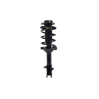FCS Automotive 1331744L Suspension Strut and Coil Spring Assembly product image 1 of 1