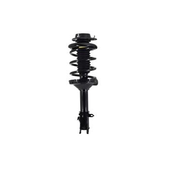 FCS Automotive 1331744R Suspension Strut and Coil Spring Assembly product image 1 of 1
