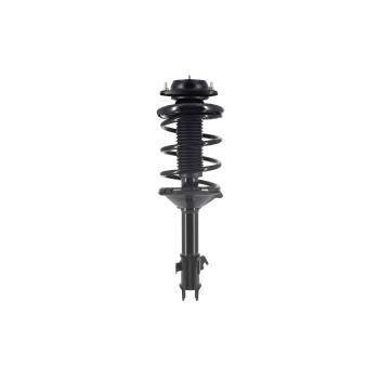 FCS Automotive 1331745L - Suspension Strut and Coil Spring Assembly FCS Automotive 1331745L Suspension Strut and Coil Spring Assembly product image 1 of 5