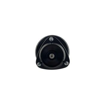 FCS Automotive 1331745L - Suspension Strut and Coil Spring Assembly FCS Automotive 1331745L Suspension Strut and Coil Spring Assembly product image 5 of 5