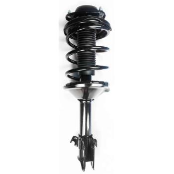 FCS Automotive 1331745R Suspension Strut and Coil Spring Assembly product image 1 of 1