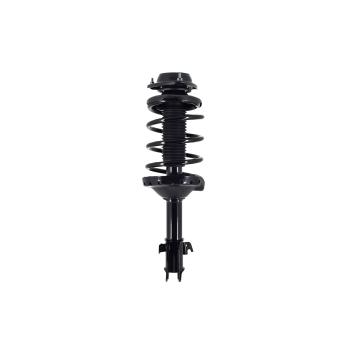 FCS Automotive 1331746L Suspension Strut and Coil Spring Assembly product image 1 of 1