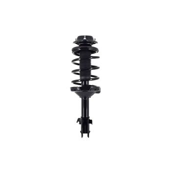 FCS Automotive 1331746R Suspension Strut and Coil Spring Assembly product image 1 of 1