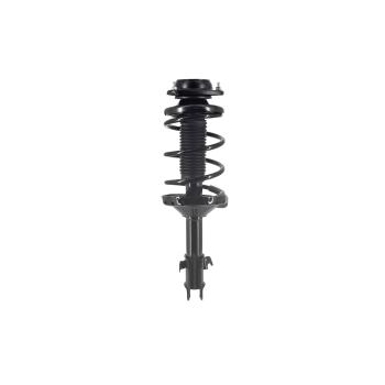 FCS Automotive 1331747L Suspension Strut and Coil Spring Assembly product image 1 of 5