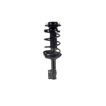 FCS Automotive 1331747L Suspension Strut and Coil Spring Assembly product image 3 of 5