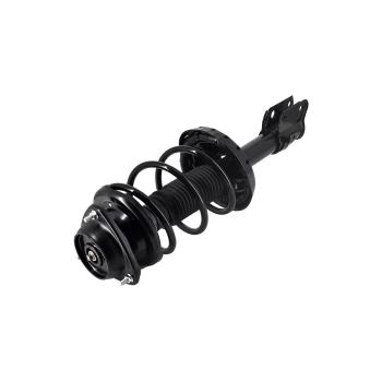 FCS Automotive 1331747L Suspension Strut and Coil Spring Assembly product image 4 of 5