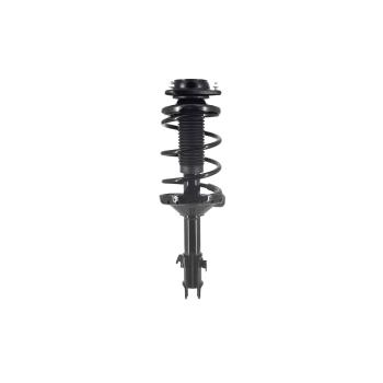 FCS Automotive 1331747R Suspension Strut and Coil Spring Assembly product image 1 of 5