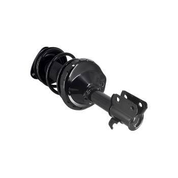 FCS Automotive 1331747R Suspension Strut and Coil Spring Assembly product image 2 of 5