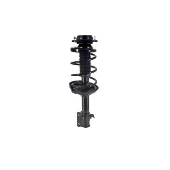 FCS Automotive 1331747R Suspension Strut and Coil Spring Assembly product image 3 of 5