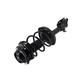 FCS Automotive 1331747R Suspension Strut and Coil Spring Assembly product image 4 of 5