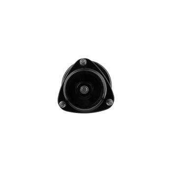 FCS Automotive 1331747R Suspension Strut and Coil Spring Assembly product image 5 of 5