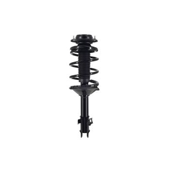 FCS Automotive 1331749L Suspension Strut and Coil Spring Assembly product image 1 of 5