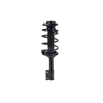 FCS Automotive 1331749L Suspension Strut and Coil Spring Assembly product image 3 of 5