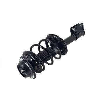 FCS Automotive 1331749L Suspension Strut and Coil Spring Assembly product image 4 of 5