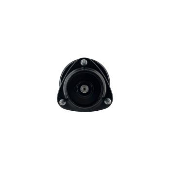 FCS Automotive 1331749L Suspension Strut and Coil Spring Assembly product image 5 of 5