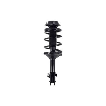 FCS Automotive 1331749R Suspension Strut and Coil Spring Assembly product image 1 of 5