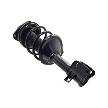 FCS Automotive 1331749R Suspension Strut and Coil Spring Assembly product image 2 of 5