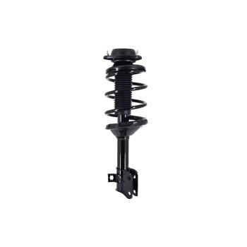FCS Automotive 1331749R Suspension Strut and Coil Spring Assembly product image 3 of 5