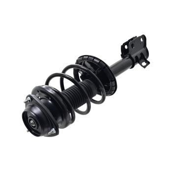 FCS Automotive 1331749R Suspension Strut and Coil Spring Assembly product image 4 of 5