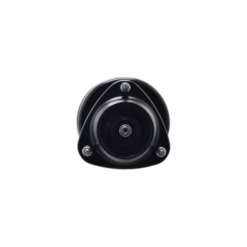 FCS Automotive 1331749R Suspension Strut and Coil Spring Assembly product image 5 of 5