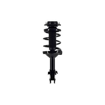 FCS Automotive 1331750L Suspension Strut and Coil Spring Assembly product image 1 of 5