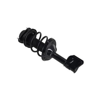 FCS Automotive 1331750L Suspension Strut and Coil Spring Assembly product image 2 of 5