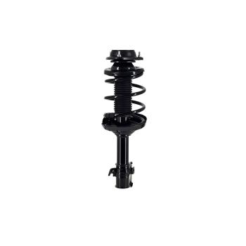FCS Automotive 1331750L Suspension Strut and Coil Spring Assembly product image 3 of 5