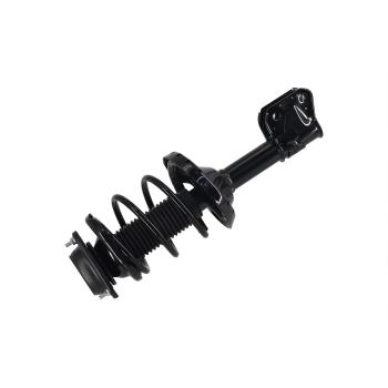 FCS Automotive 1331750L Suspension Strut and Coil Spring Assembly product image 4 of 5